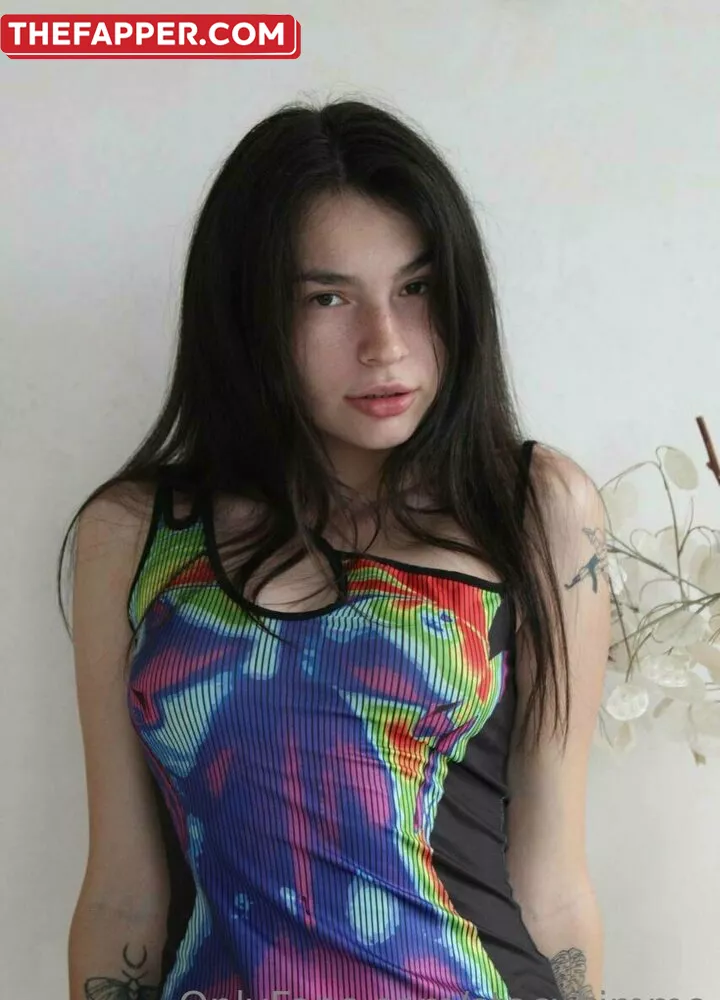 Stacykimmo  Onlyfans Leaked Nude Image #pCk7X10FUb