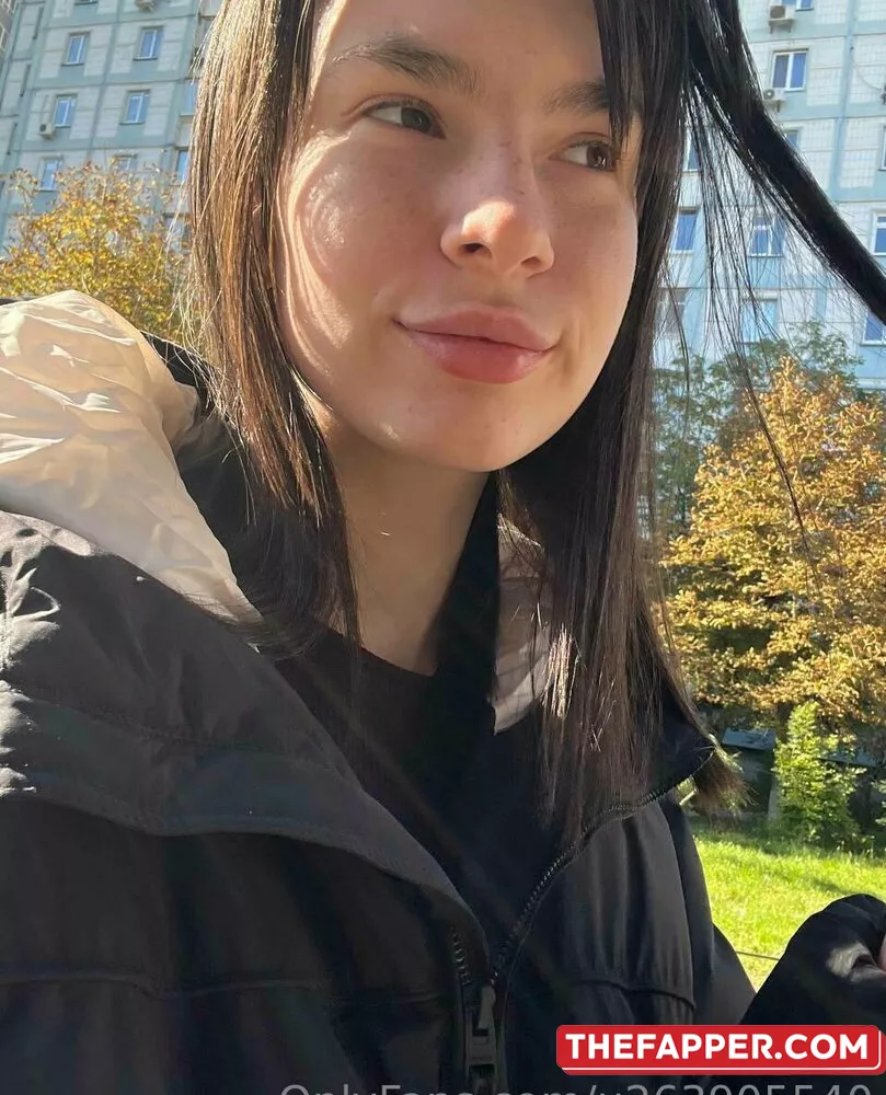 Stacykimmo  Onlyfans Leaked Nude Image #qaDvIhBE4u
