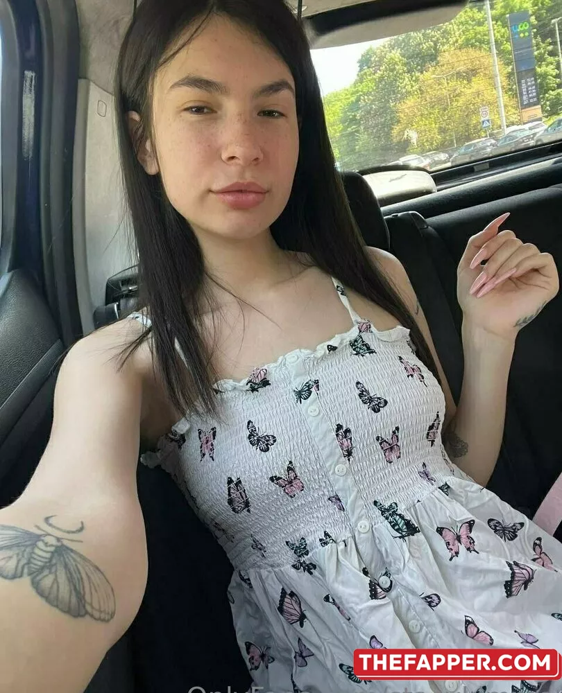 Stacykimmo  Onlyfans Leaked Nude Image #qeRXle0UVG