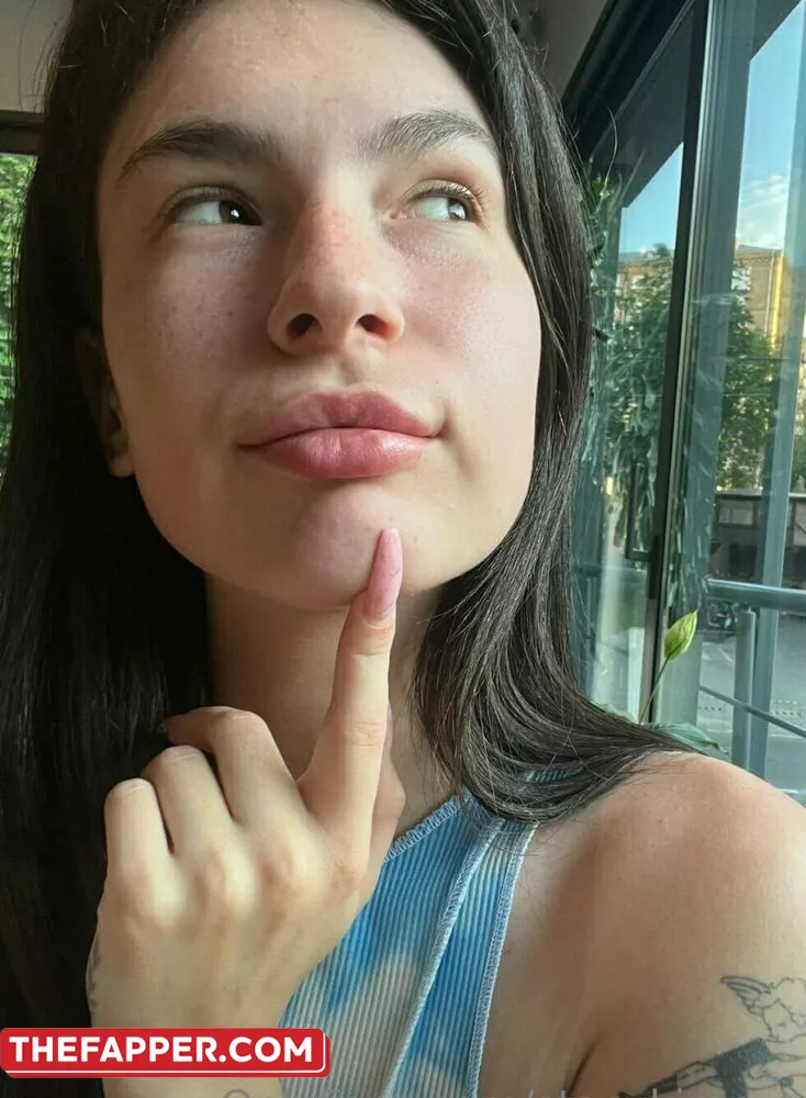 Stacykimmo  Onlyfans Leaked Nude Image #rnRhK0N1Hz