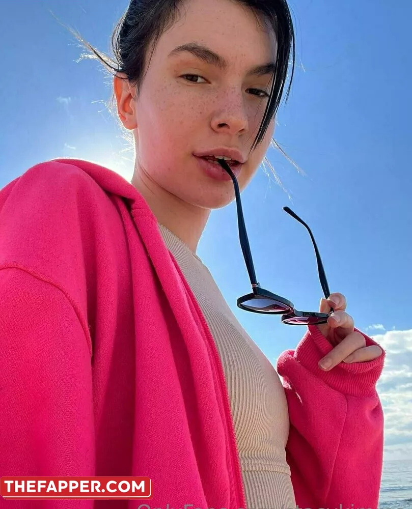 Stacykimmo  Onlyfans Leaked Nude Image #sHdOqjfMfq