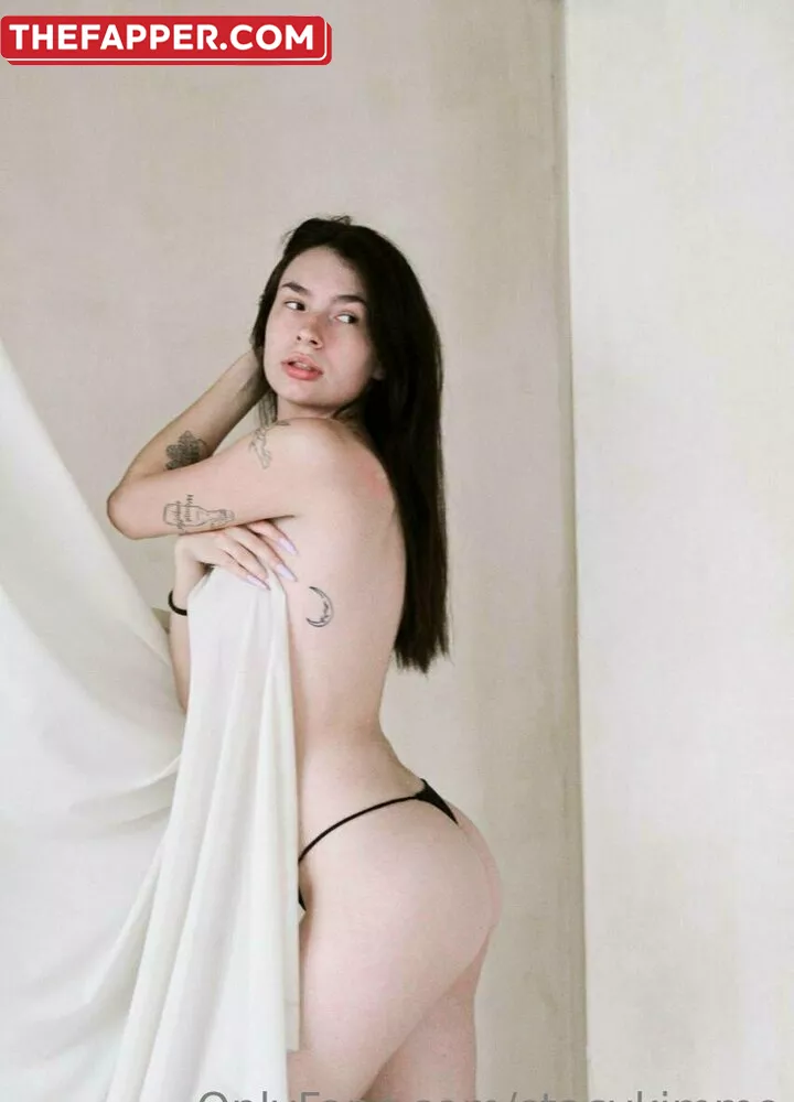 Stacykimmo  Onlyfans Leaked Nude Image #tFXxBaOuj1