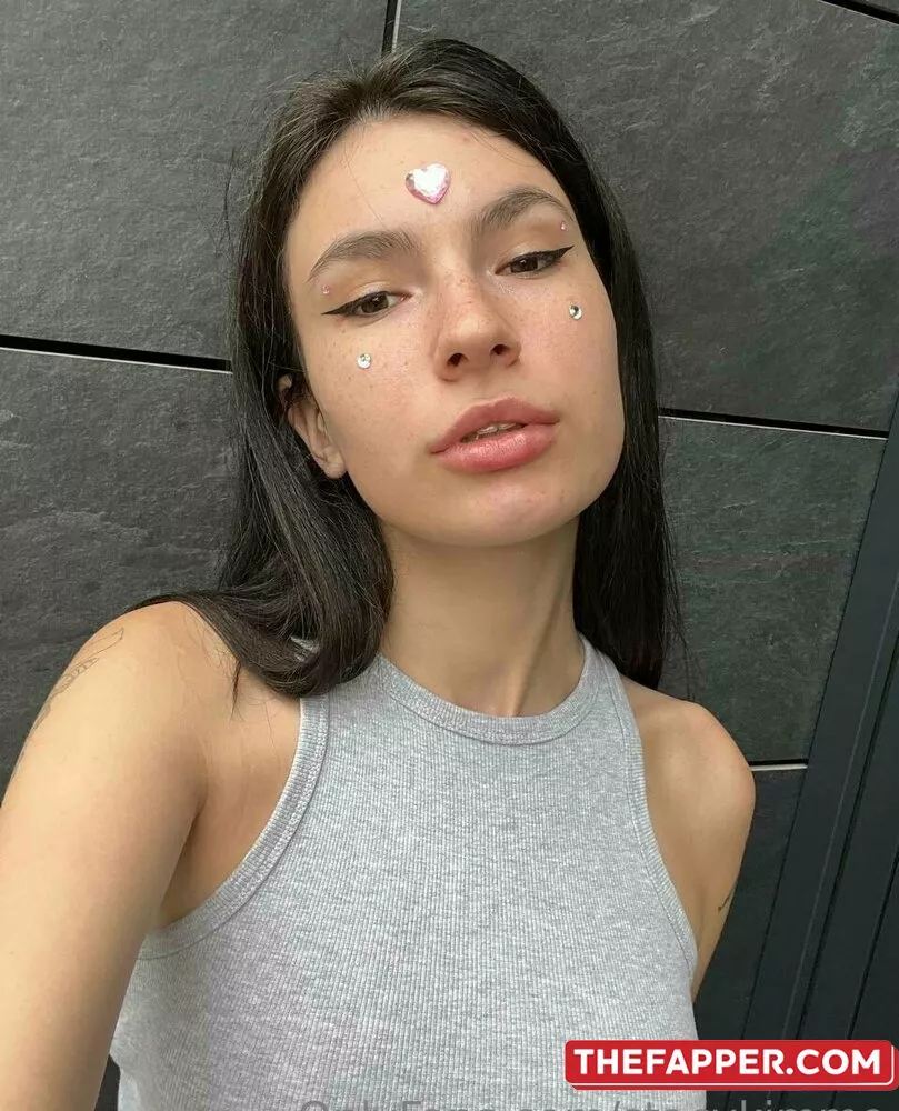 Stacykimmo  Onlyfans Leaked Nude Image #ttUfb7MepM