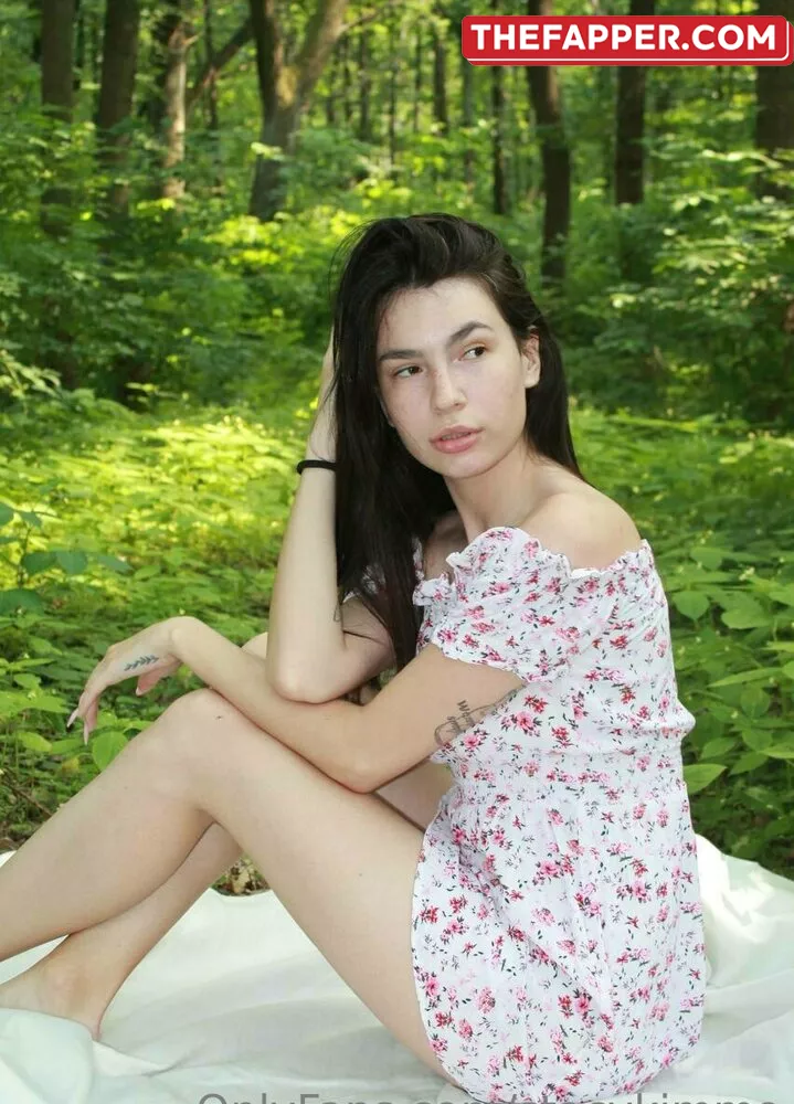 Stacykimmo  Onlyfans Leaked Nude Image #vUM94cDNZG