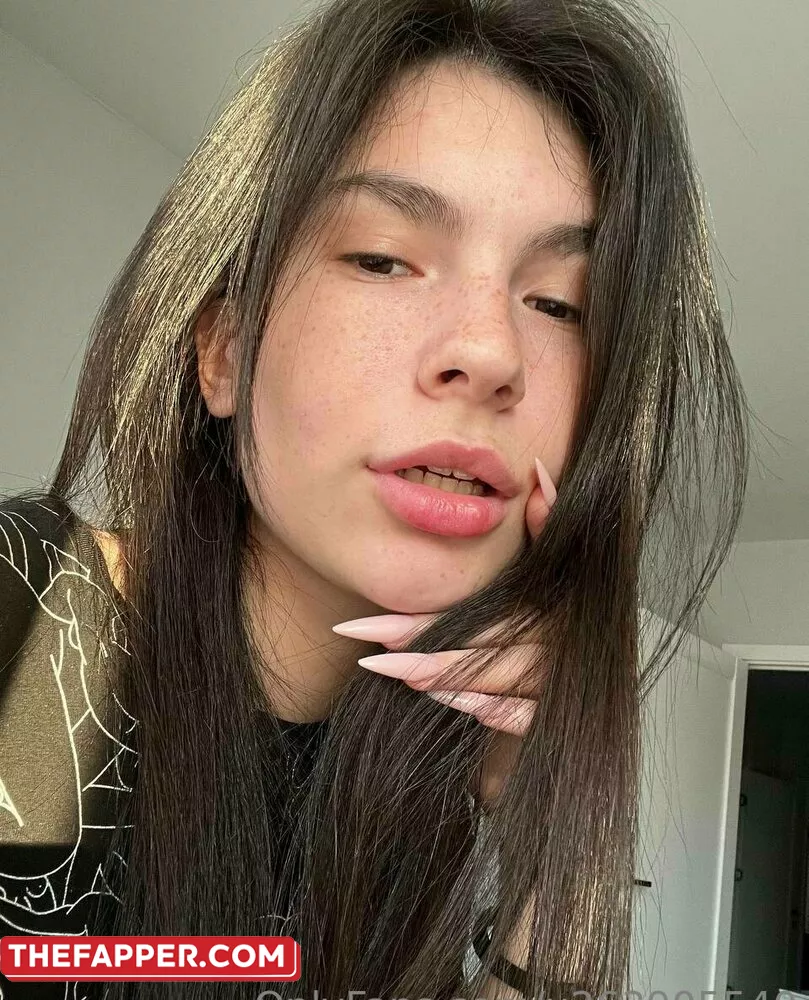 Stacykimmo  Onlyfans Leaked Nude Image #vpj51JCcTh