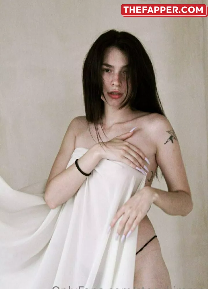 Stacykimmo  Onlyfans Leaked Nude Image #wAZLU8tquk