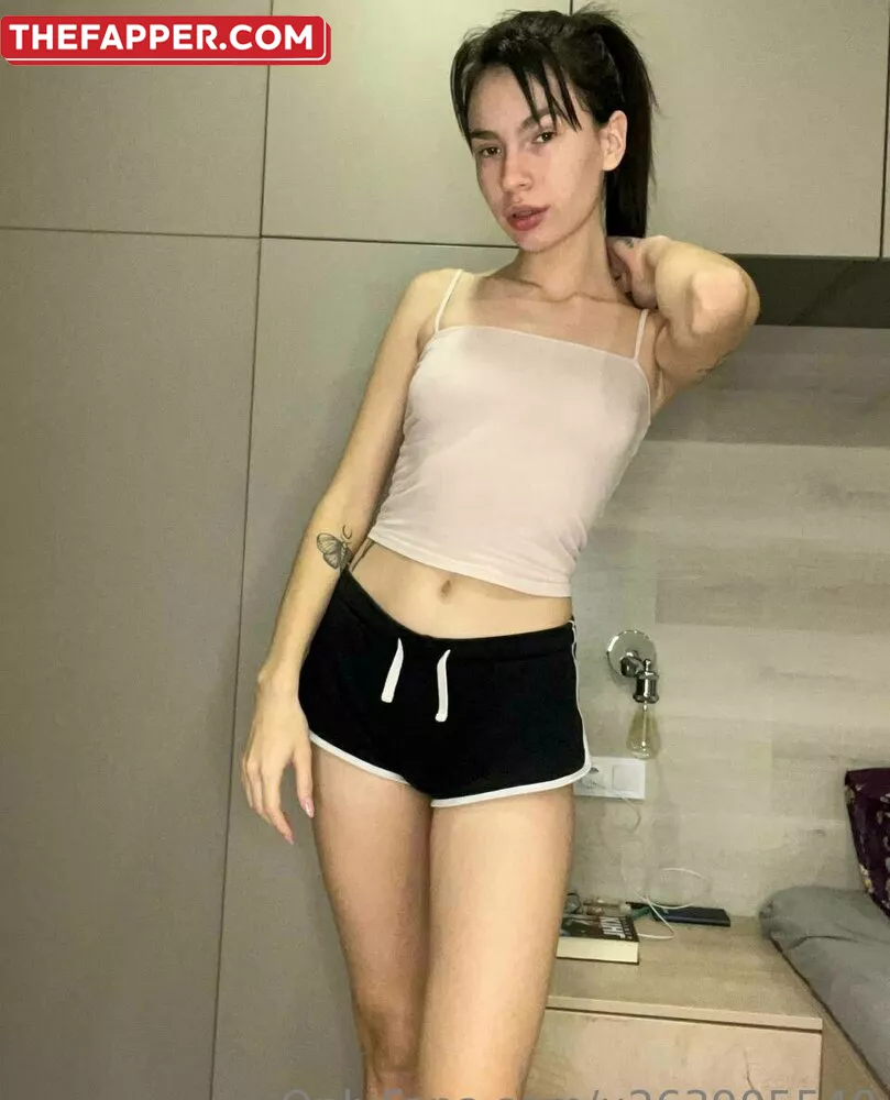 Stacykimmo  Onlyfans Leaked Nude Image #wKHF4AKYrq