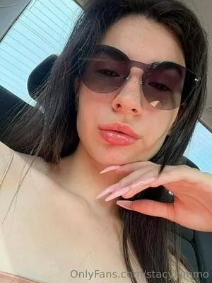 Stacykimmo Onlyfans Leaked Nude Image #zD1FMEDhli