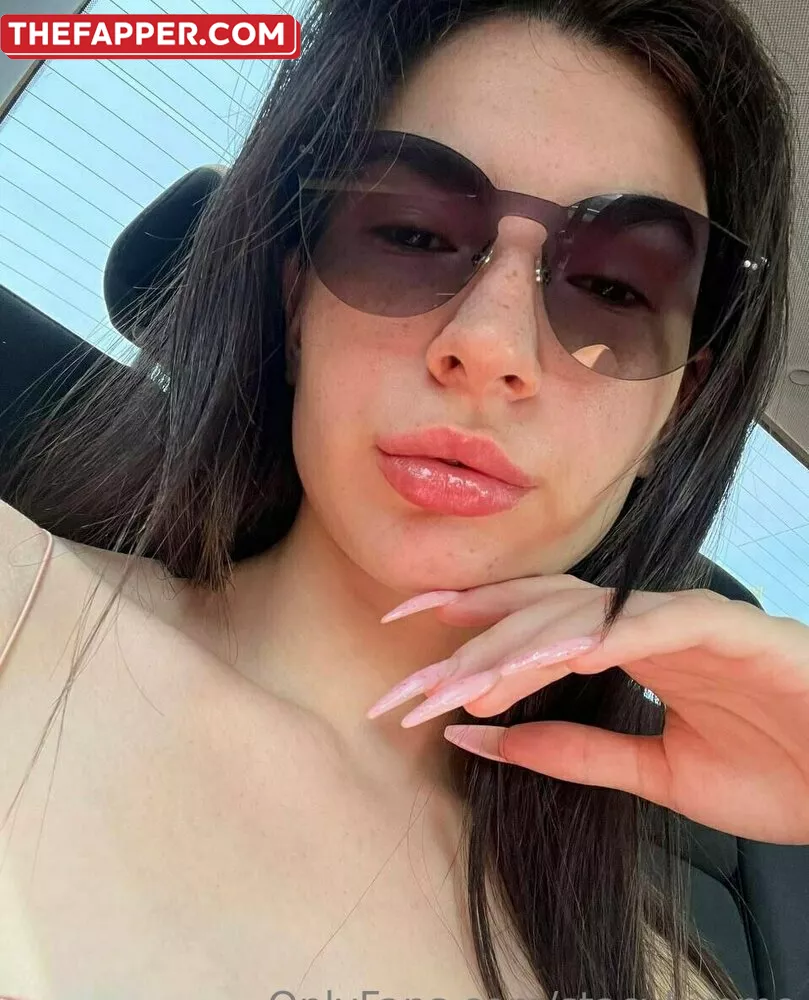 Stacykimmo  Onlyfans Leaked Nude Image #zD1FMEDhli