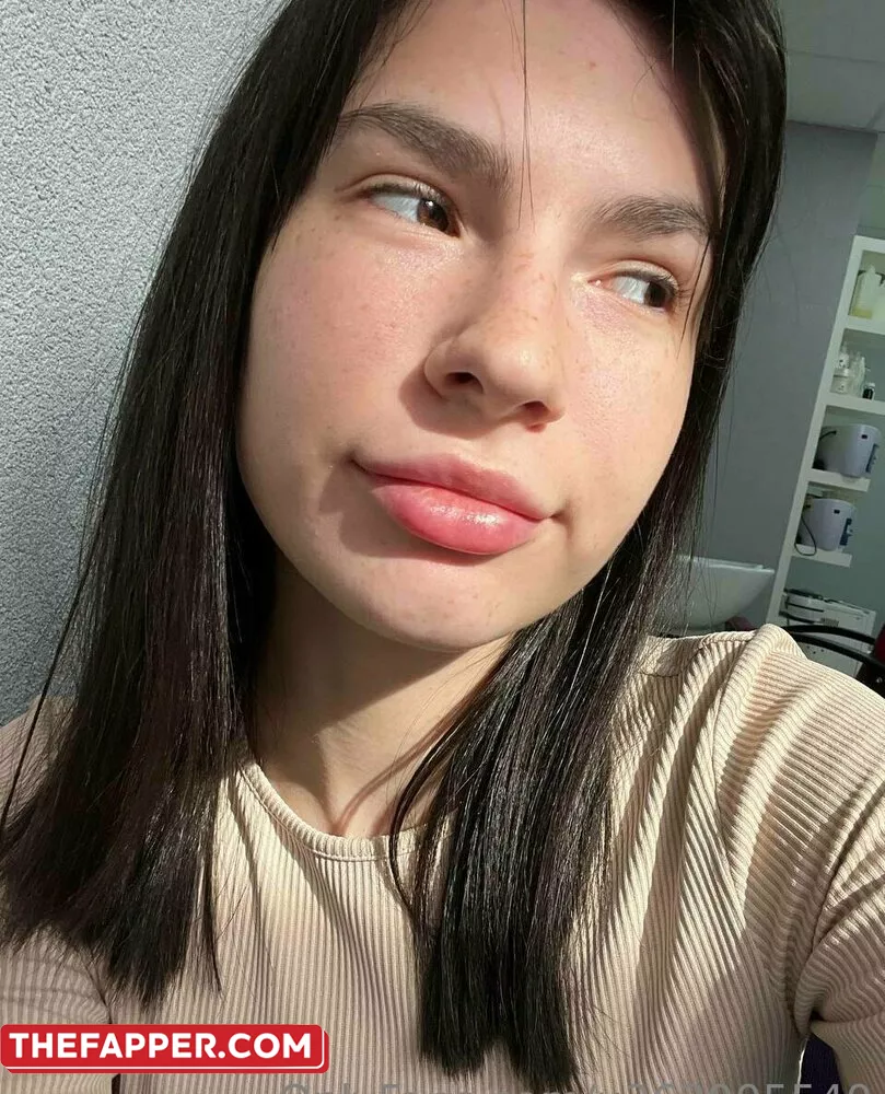 Stacykimmo  Onlyfans Leaked Nude Image #zUnorO9HlZ