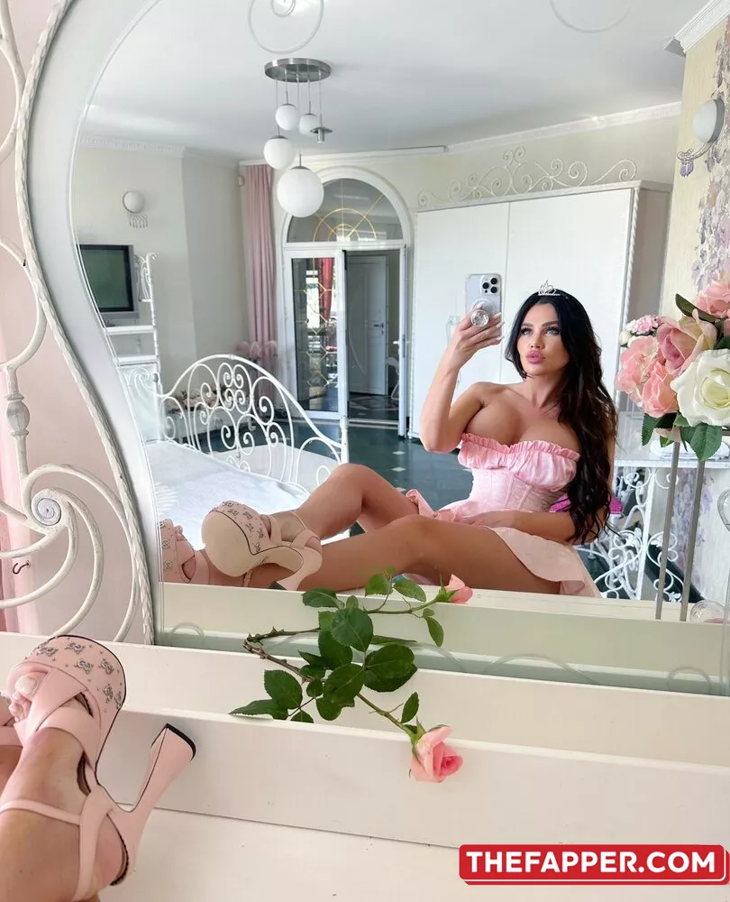 Stanija Dobrojevic  Onlyfans Leaked Nude Image #BE7sBtA6w0