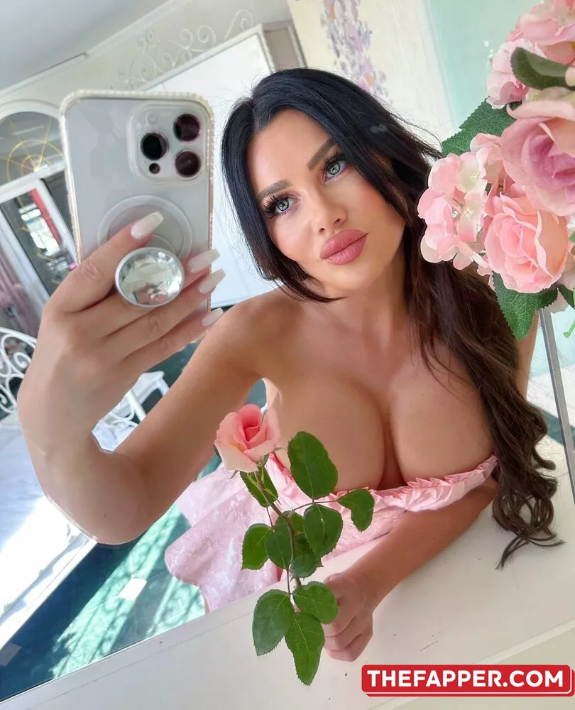 Stanija Dobrojevic  Onlyfans Leaked Nude Image #N5A5dyHWWS