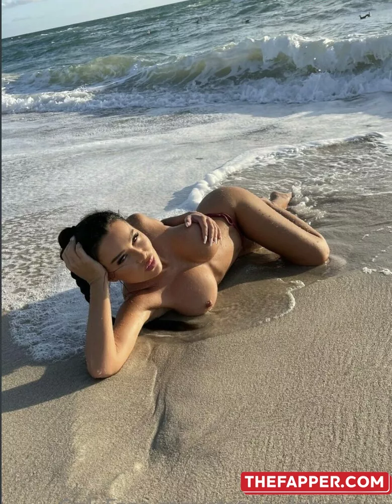 Stanija Dobrojevic  Onlyfans Leaked Nude Image #RBkbUbAuvK
