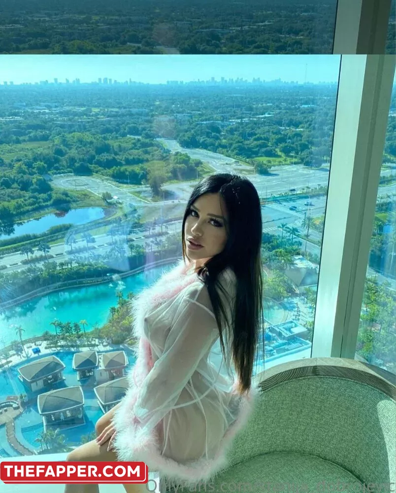 Stanija Dobrojevic  Onlyfans Leaked Nude Image #U71T8TftBt