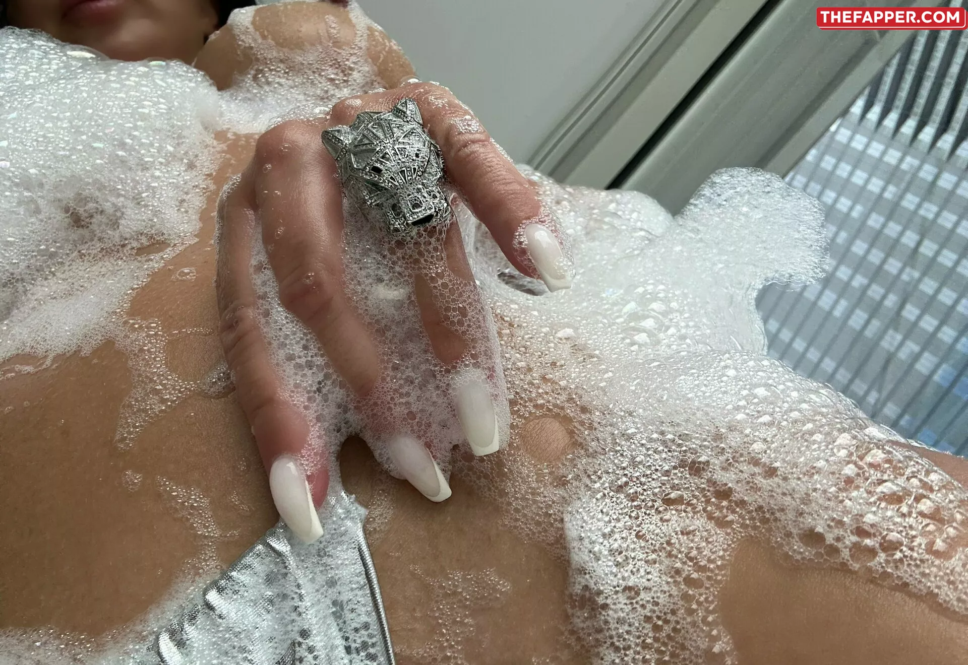 Stanija Dobrojevic  Onlyfans Leaked Nude Image #gapxQYDTrk