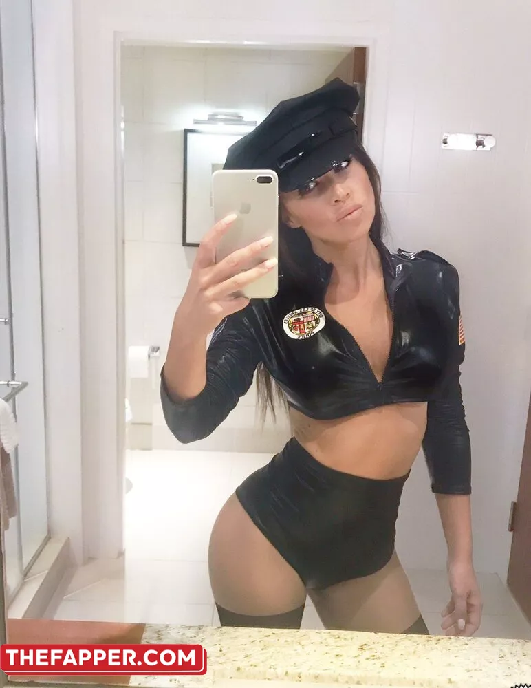 Stanija Dobrojevic  Onlyfans Leaked Nude Image #ojUrFvzcCi
