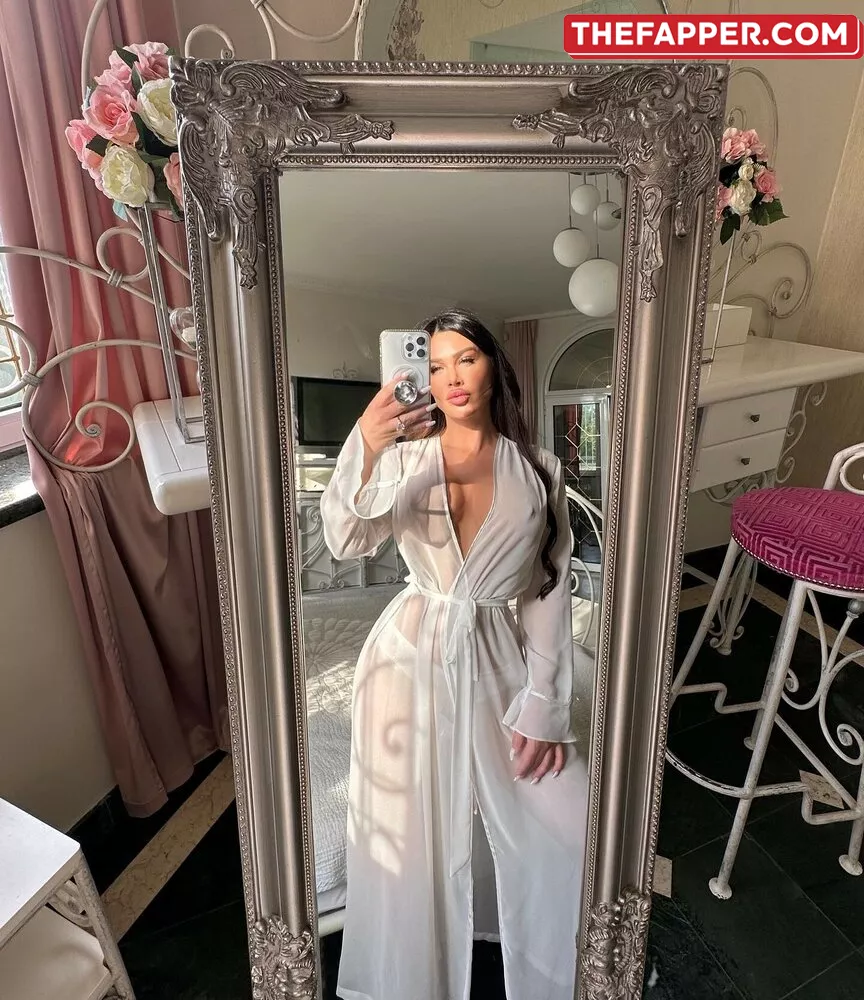 Stanija Dobrojevic  Onlyfans Leaked Nude Image #tMhy2OK1iJ