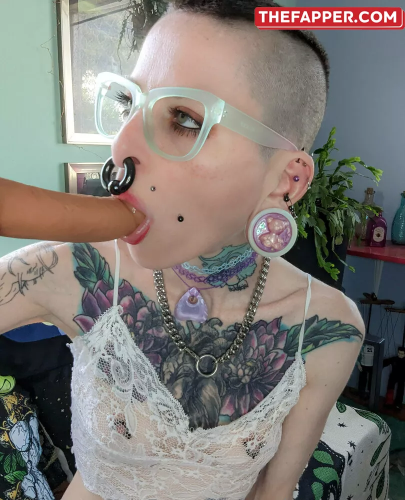 Starbucks_babie  Onlyfans Leaked Nude Image #06Wcnig0Ds