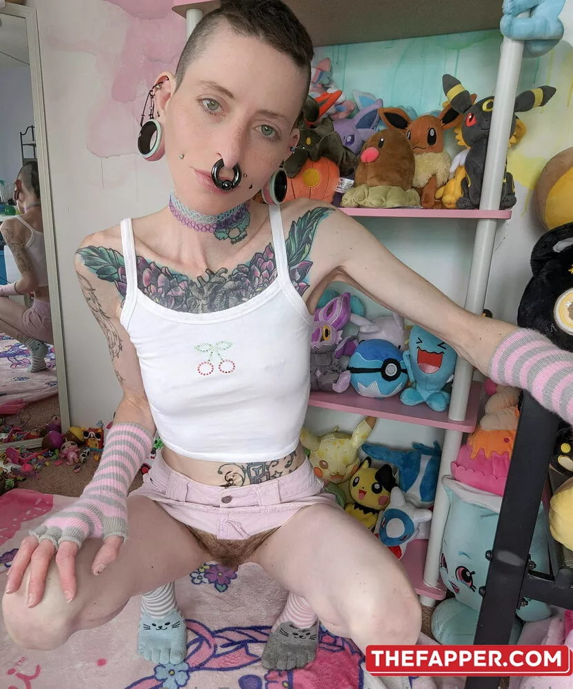 Starbucks_babie  Onlyfans Leaked Nude Image #2gk4l6ghsr