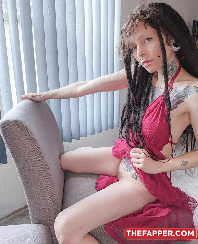 Starbucks_babie  Onlyfans Leaked Nude Image #31Y3Ul8oUl