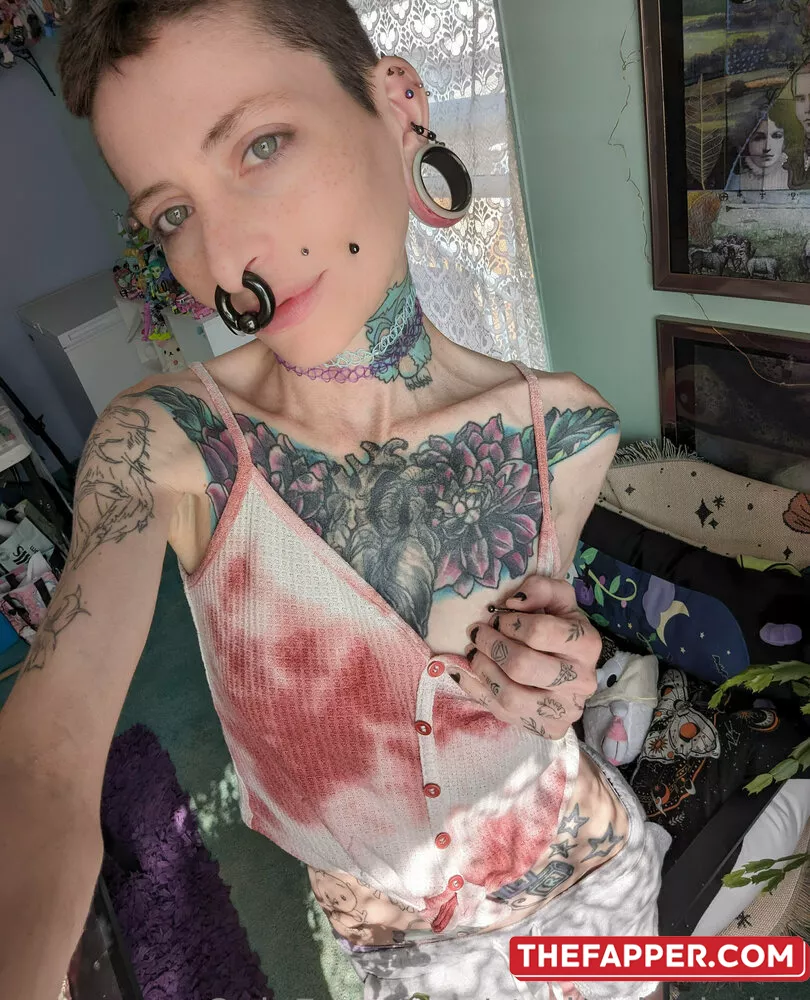 Starbucks_babie  Onlyfans Leaked Nude Image #3k6VrbgydW