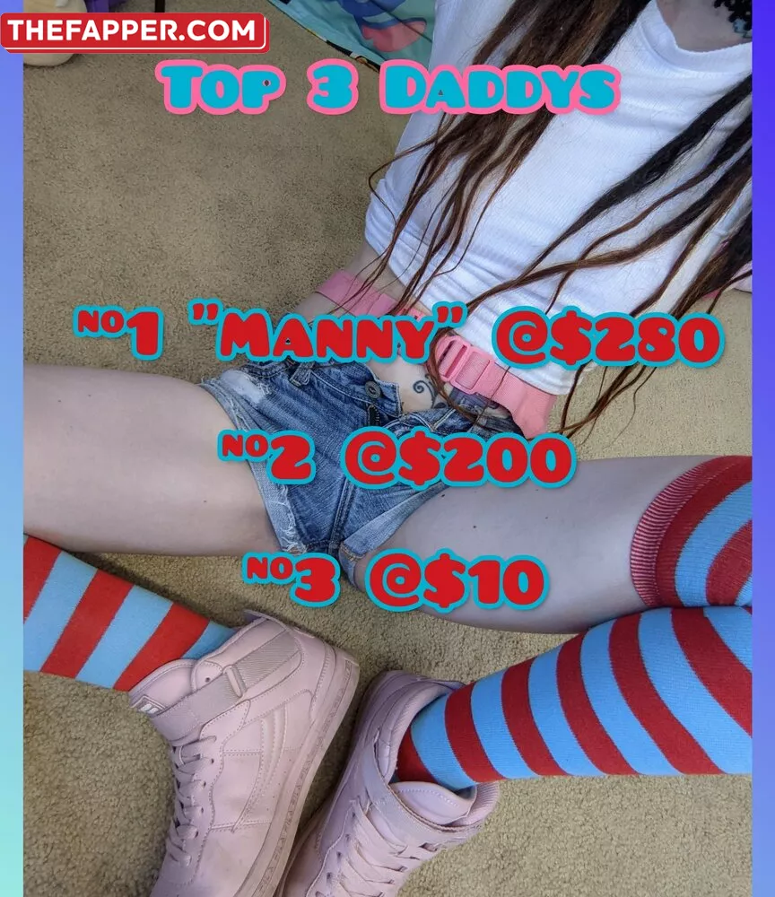 Starbucks_babie  Onlyfans Leaked Nude Image #40cIlvcdSM