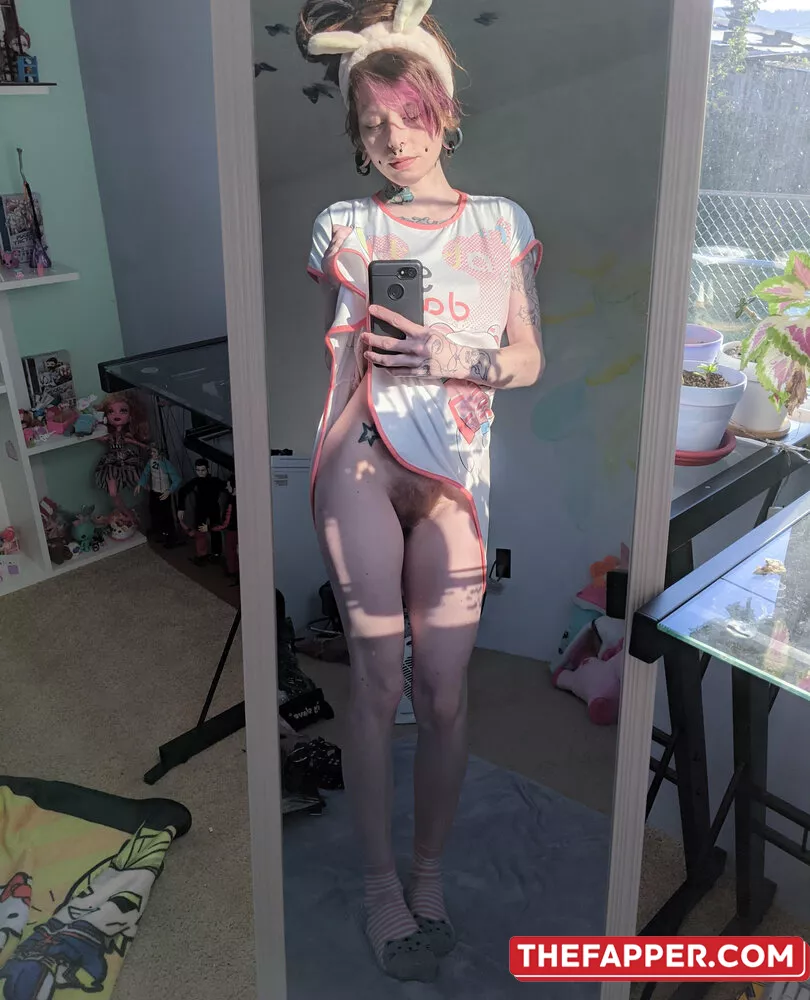 Starbucks_babie  Onlyfans Leaked Nude Image #4pBKorfe1y