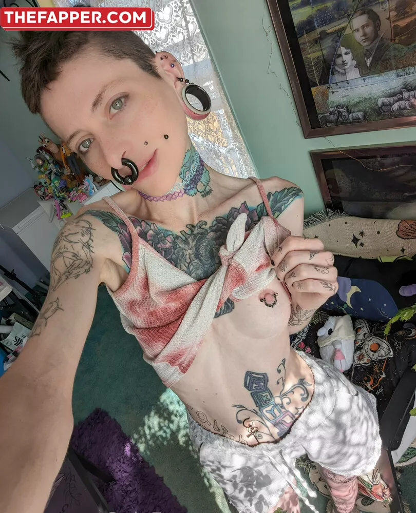 Starbucks_babie  Onlyfans Leaked Nude Image #6QFdI0KM9g