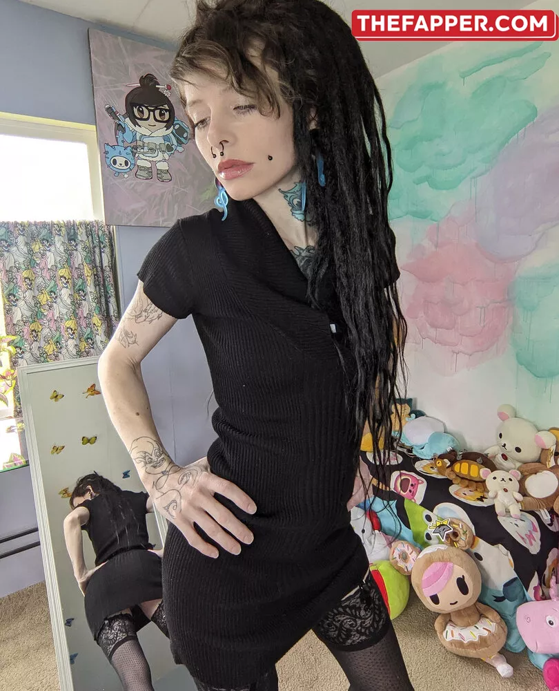 Starbucks_babie  Onlyfans Leaked Nude Image #6RxDrt0eEQ