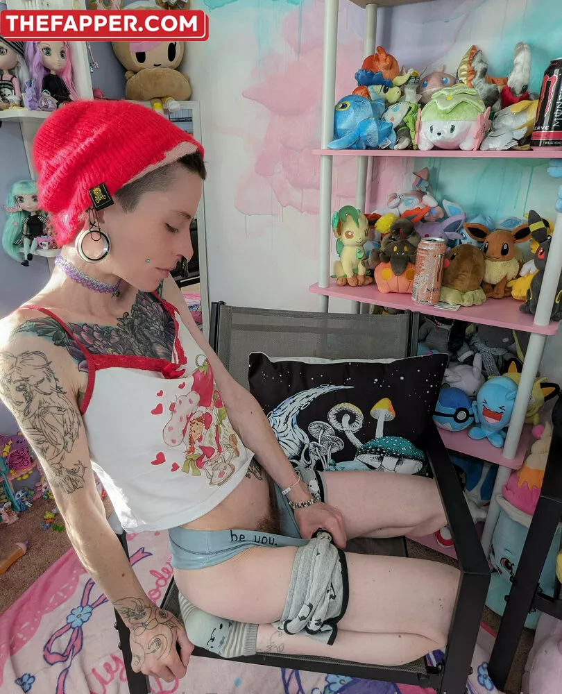 Starbucks_babie  Onlyfans Leaked Nude Image #883AwvPnFq