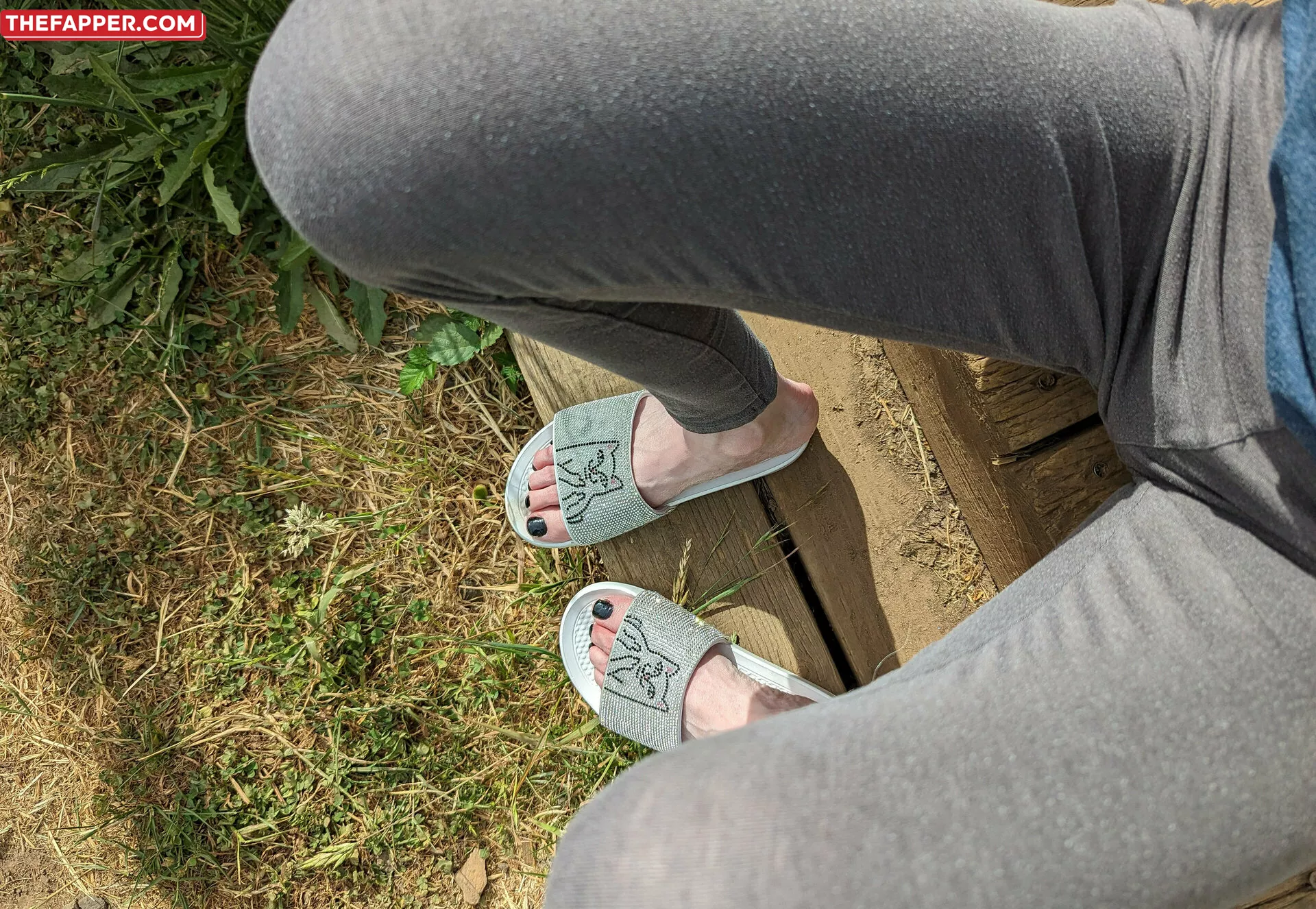 Starbucks_babie  Onlyfans Leaked Nude Image #8DbNhugBvz