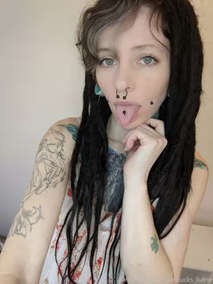 Starbucks_babie Onlyfans Leaked Nude Image #95SlQ9oTzc