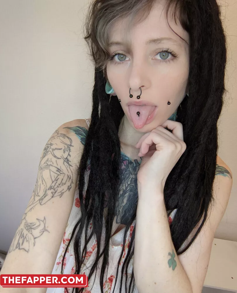 Starbucks_babie  Onlyfans Leaked Nude Image #95SlQ9oTzc