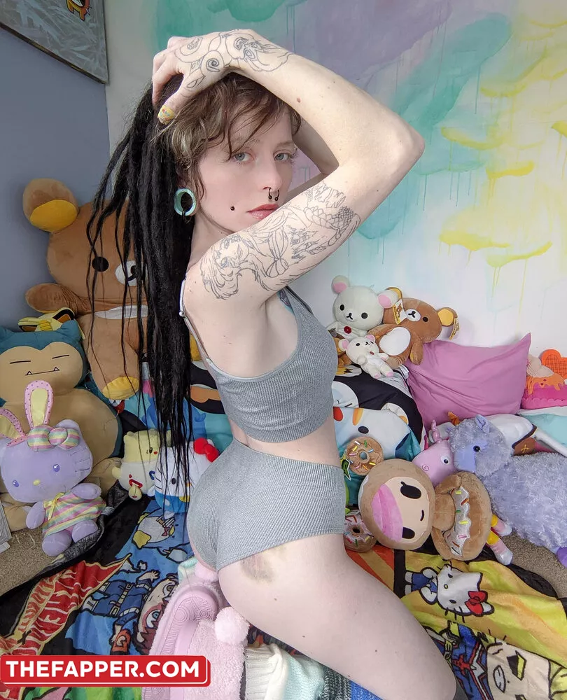 Starbucks_babie  Onlyfans Leaked Nude Image #CVXDbKUDk7