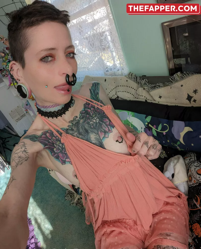 Starbucks_babie  Onlyfans Leaked Nude Image #EEaZmZ7hov