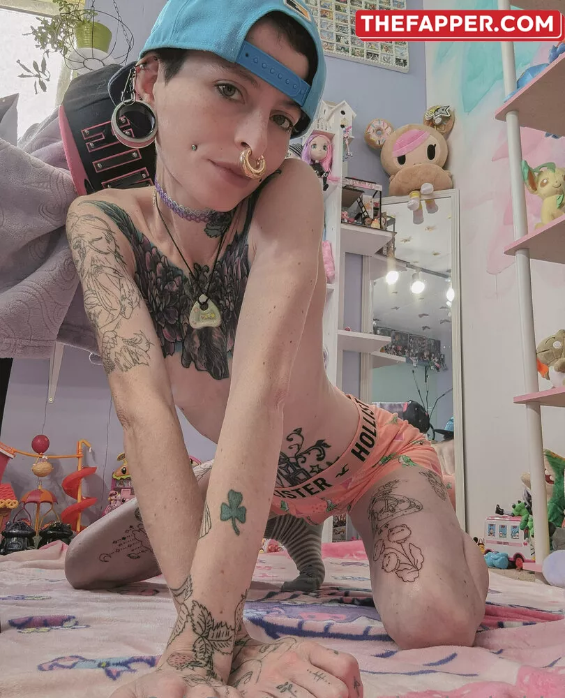 Starbucks_babie  Onlyfans Leaked Nude Image #F8AC6WCBZP