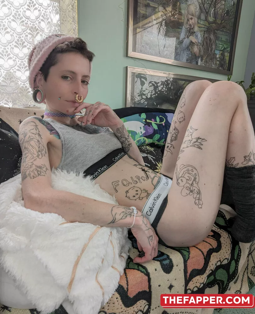 Starbucks_babie  Onlyfans Leaked Nude Image #Gv2kZk6NUO