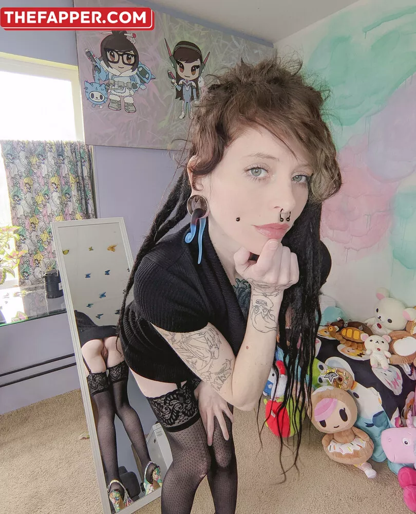 Starbucks_babie  Onlyfans Leaked Nude Image #HjPinSUeDg