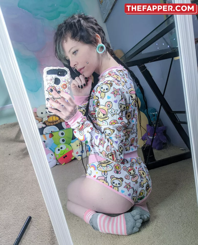 Starbucks_babie  Onlyfans Leaked Nude Image #HouvqppyT1