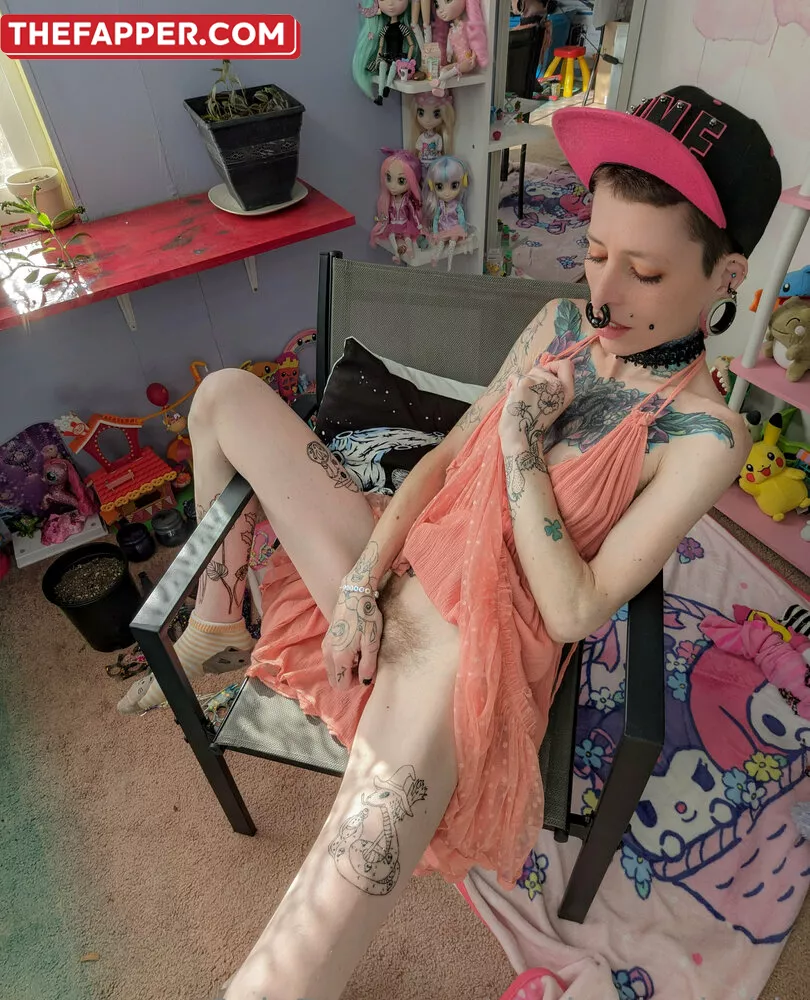 Starbucks_babie  Onlyfans Leaked Nude Image #HzPF2PGUfA