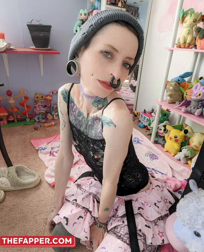 Starbucks_babie  Onlyfans Leaked Nude Image #JEDmeytEbm