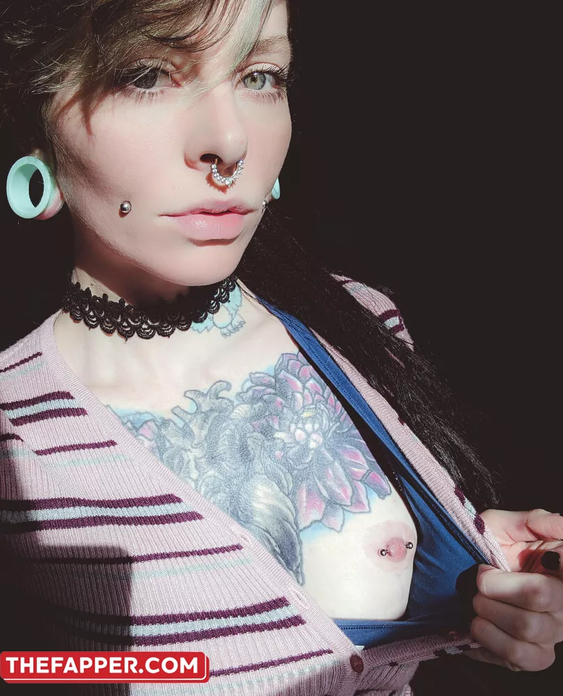 Starbucks_babie  Onlyfans Leaked Nude Image #JO8aJFDK6Y