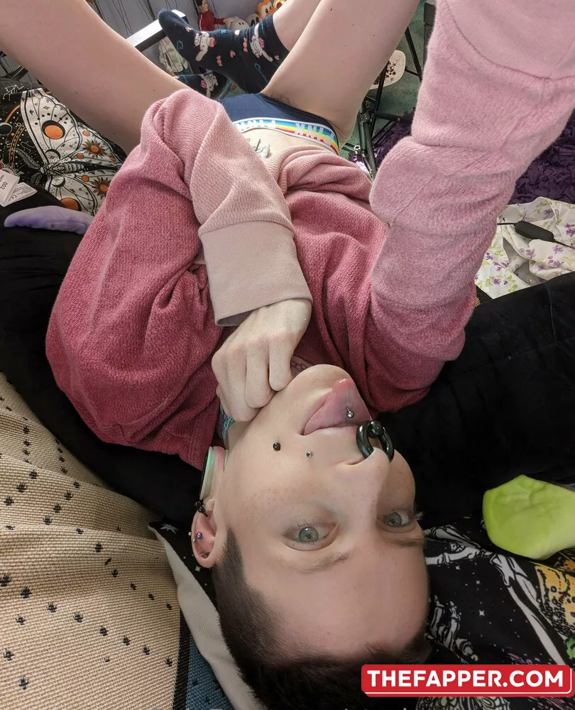 Starbucks_babie  Onlyfans Leaked Nude Image #Js7cKZvgmC