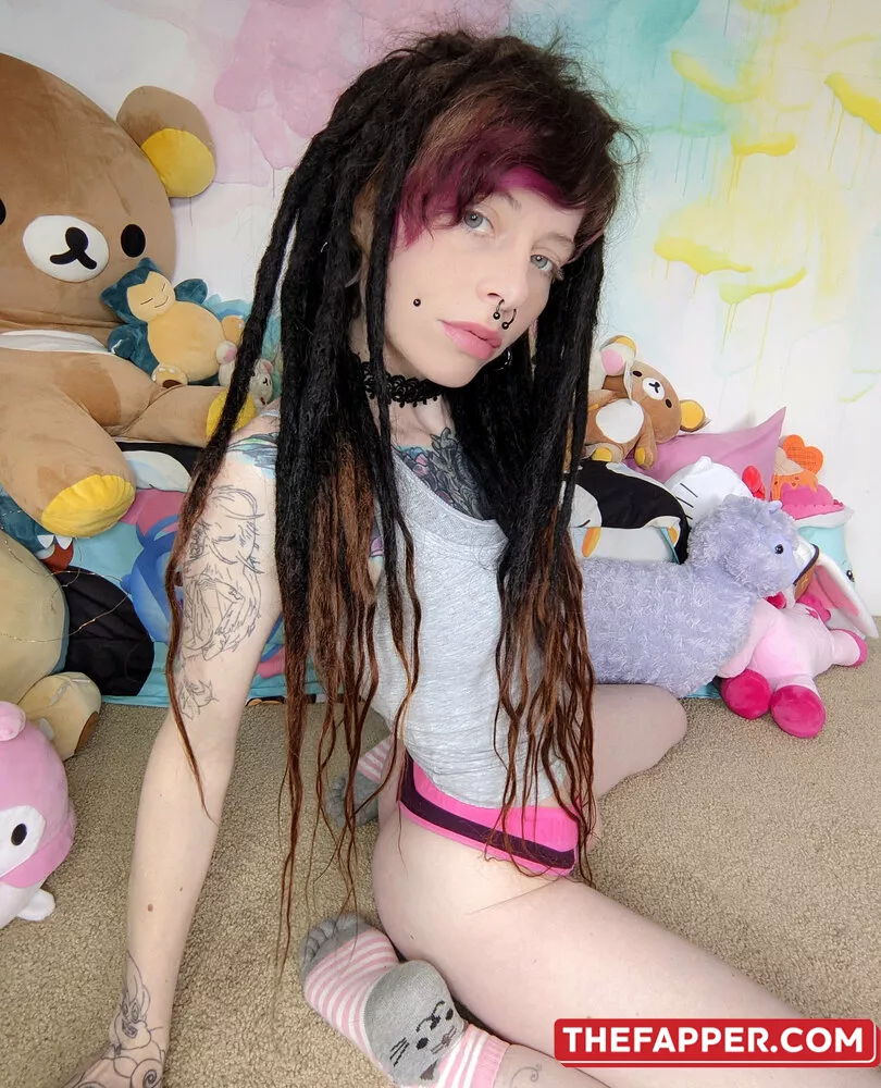 Starbucks_babie  Onlyfans Leaked Nude Image #LGejcNLSFi