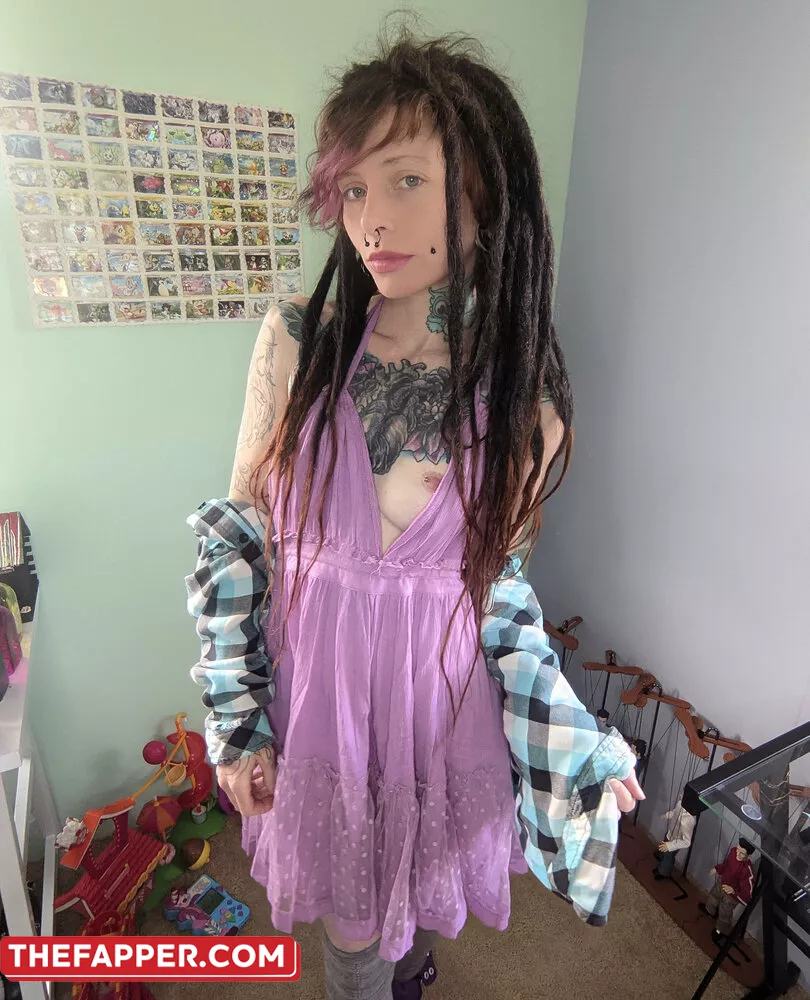 Starbucks_babie  Onlyfans Leaked Nude Image #MNQYKDwVVc