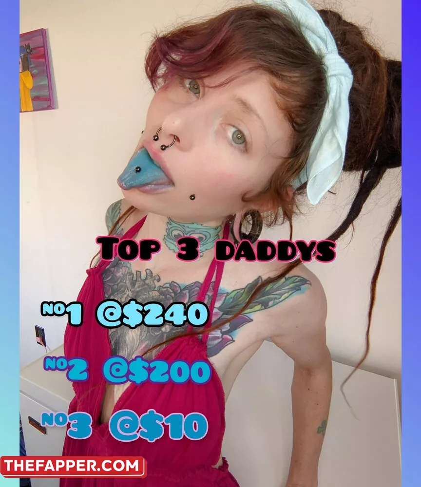 Starbucks_babie  Onlyfans Leaked Nude Image #NRZuUt8NXx