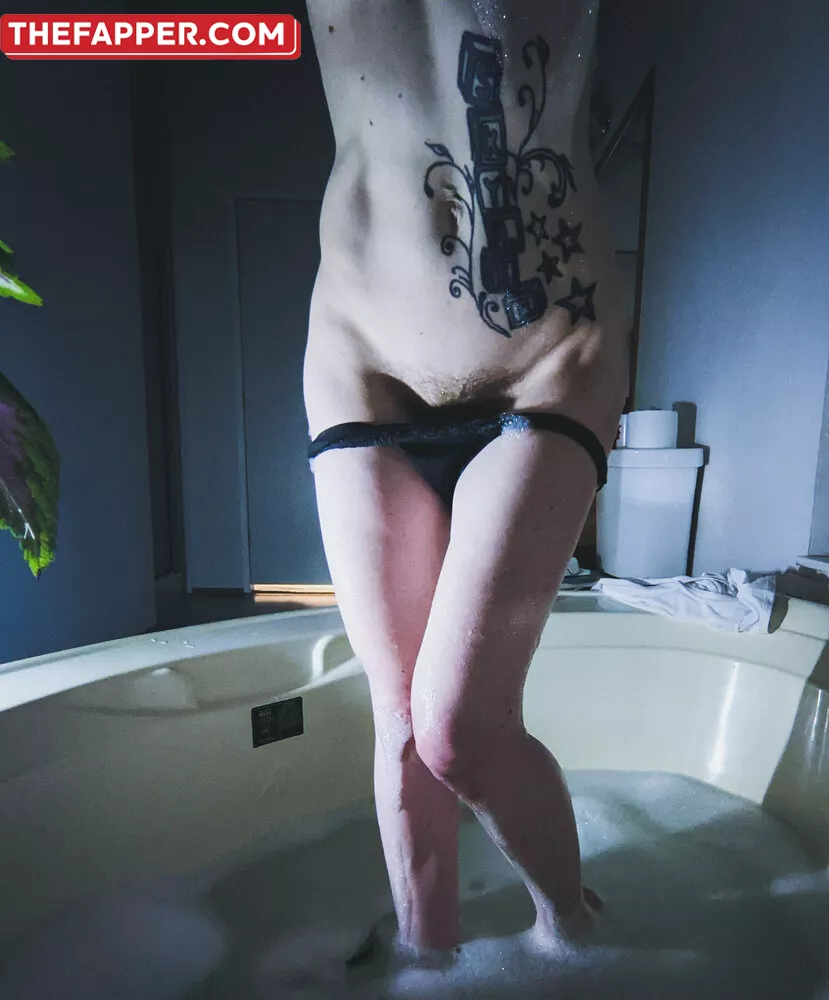 Starbucks_babie  Onlyfans Leaked Nude Image #P9k9NrHuHo