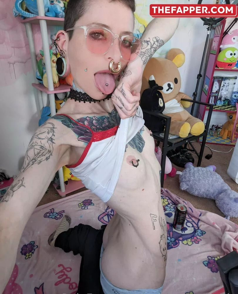 Starbucks_babie  Onlyfans Leaked Nude Image #PIJzBRok3e