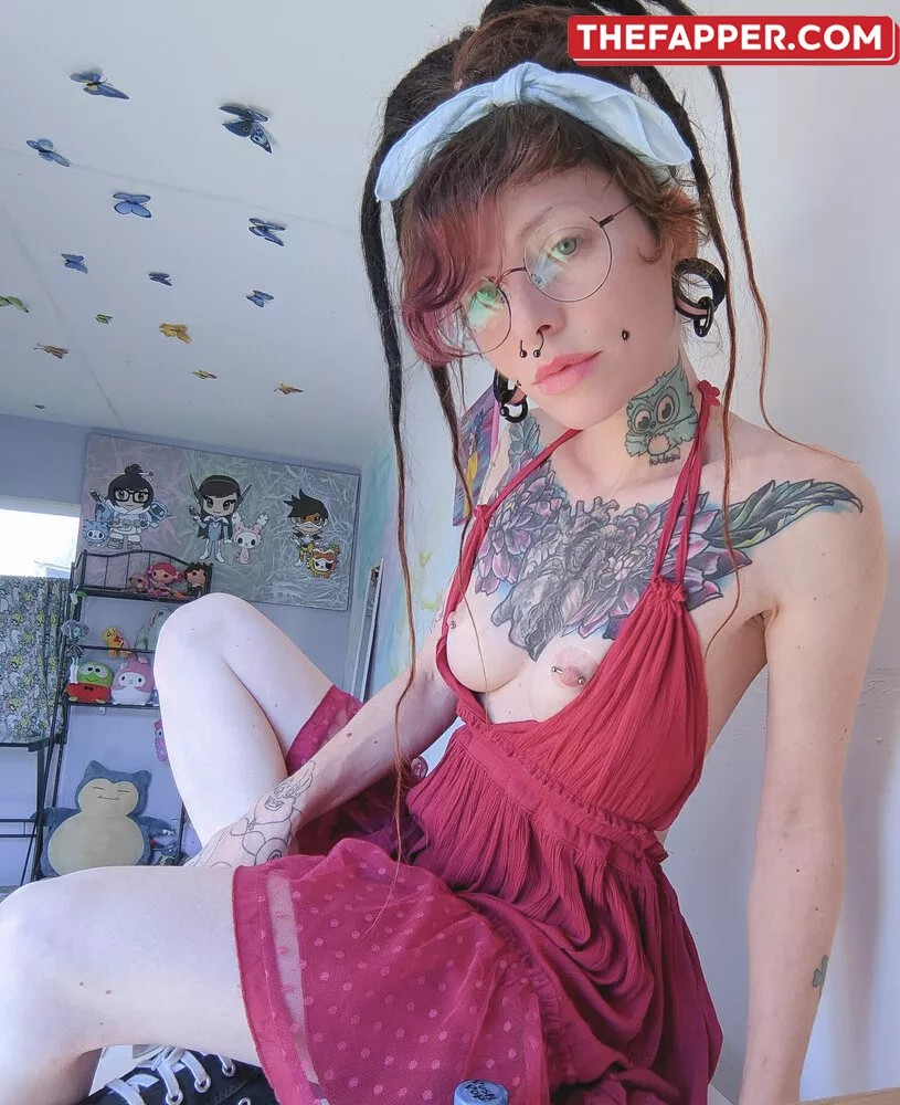 Starbucks_babie  Onlyfans Leaked Nude Image #PpOiHYONCt