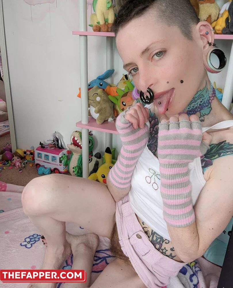 Starbucks_babie  Onlyfans Leaked Nude Image #PpXyZJClHF